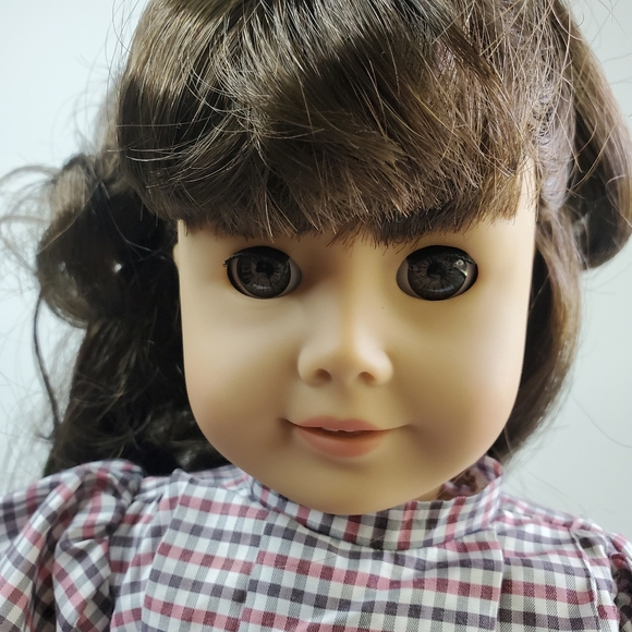 American Girl - Picture 6 of 15
